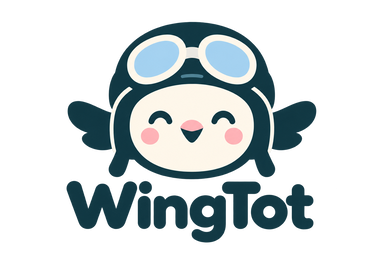 WingTot